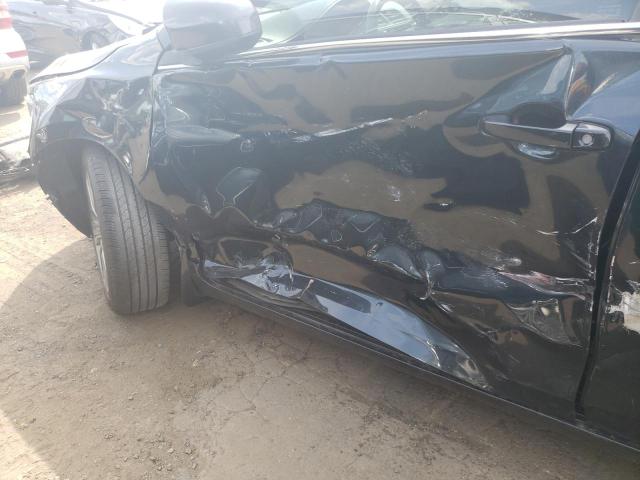 Photo 9 from auction – 2017 TOYOTA CAMRY LE with VIN 4T1BF1FK0HU791085