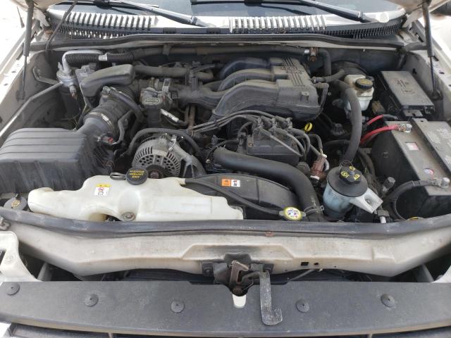 صورة رقم 7 من المزاد - 2006 FORD EXPLORER L مع VIN 1FMEU75E86UB52340