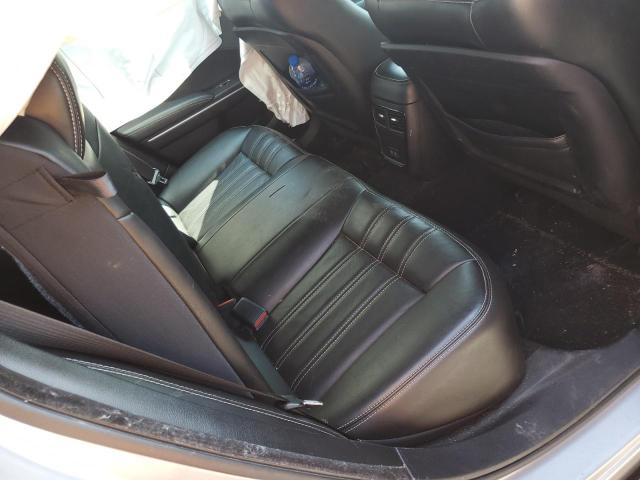 Фото 6 с аукциона – 2020 CHRYSLER 300 S с VIN 2C3CCAGG2LH154825