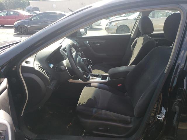 Photo 5 from auction – 2013 NISSAN ALTIMA 2.5 with VIN 1N4AL3AP6DC908388