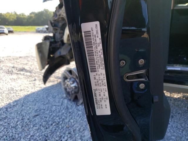 صورة رقم 10 من المزاد - 2012 DODGE RAM 2500 L مع VIN 3C6UD5GL3CG163641