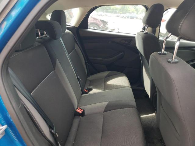 Фото 6 с аукциона – 2012 FORD FOCUS SE с VIN 1FAHP3K23CL193526