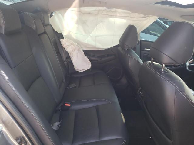 Photo 6 from auction – 2020 NISSAN ALTIMA SL with VIN 1N4BL4EVXLC161198