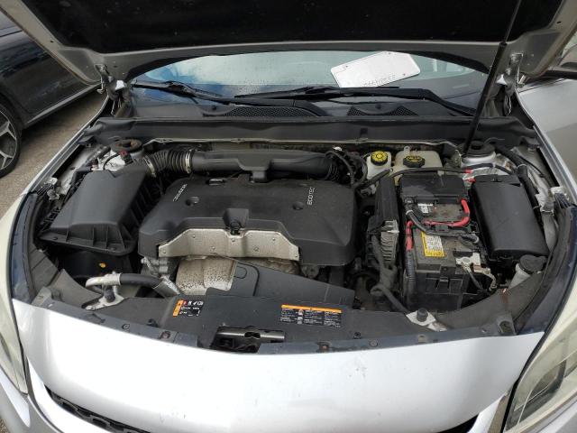 Photo 7 from auction – 2015 CHEVROLET MALIBU LS with VIN 1G11A5SL1FF153491