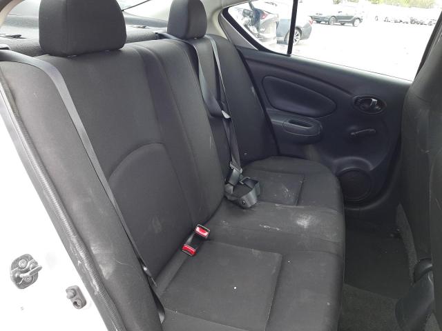 Photo 6 from auction – 2015 NISSAN VERSA S with VIN 3N1CN7AP8FL945294