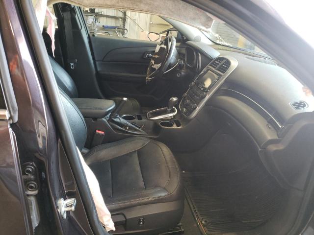 Photo 5 from auction – 2015 CHEVROLET MALIBU 2LT with VIN 1G11E5SX9FF278035