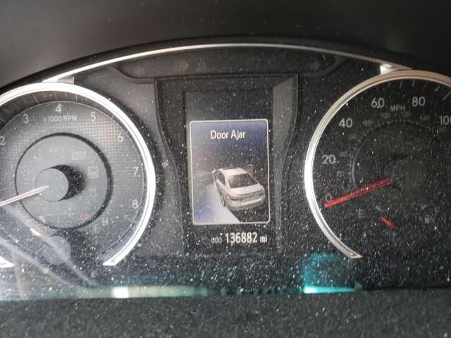 Photo 8 from auction – 2016 TOYOTA CAMRY LE with VIN 4T1BF1FK1GU521751