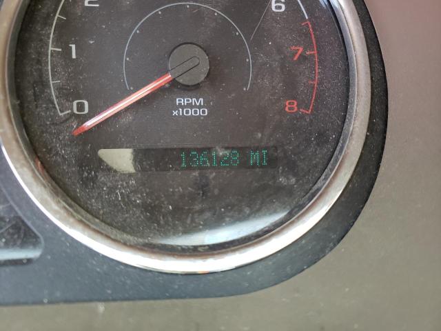 Photo 8 from auction – 2007 CHEVROLET COBALT LT with VIN 1G1AL55F977138748