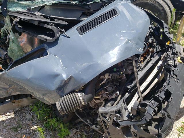 Photo 7 from auction – 2020 FORD TRANSIT T- with VIN 1FTBR3X8XLKA28070
