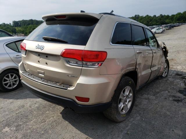Photo 4 from auction – 2014 JEEP GRAND CHER with VIN 1C4RJFAG2EC148725