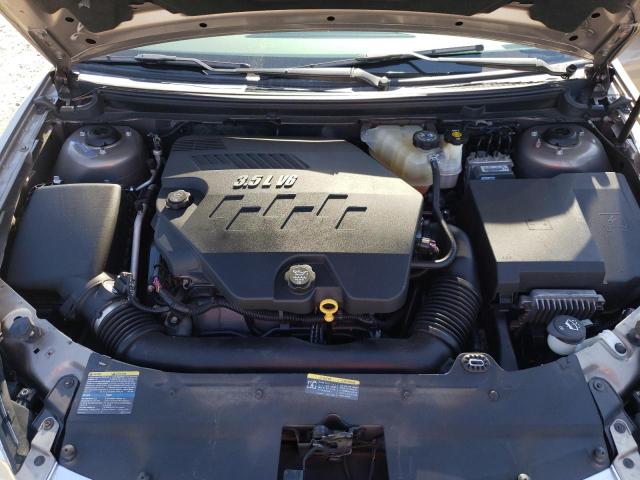 Photo 7 from auction – 2007 SATURN AURA XE with VIN 1G8ZS57N47F231078