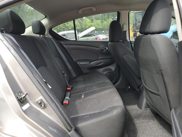 Photo 6 from auction – 2016 NISSAN VERSA S with VIN 3N1CN7AP0GL903557