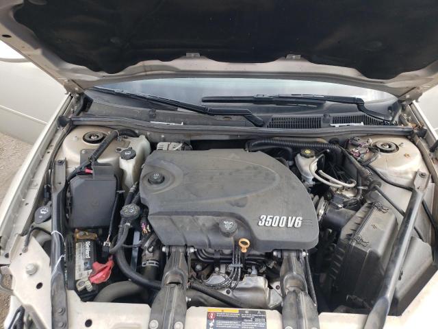 Photo 7 from auction – 2011 CHEVROLET IMPALA LT with VIN 2G1WB5EK4B1117429
