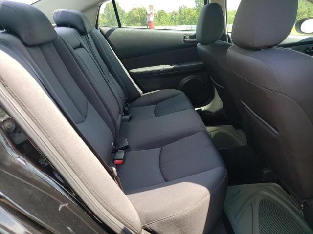 Photo 6 from auction – 2011 MAZDA 6 I with VIN 1YVHZ8BH9B5M16591