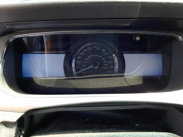 Photo 8 from auction – 2013 FORD TAURUS SEL with VIN 1FAHP2E88DG137912