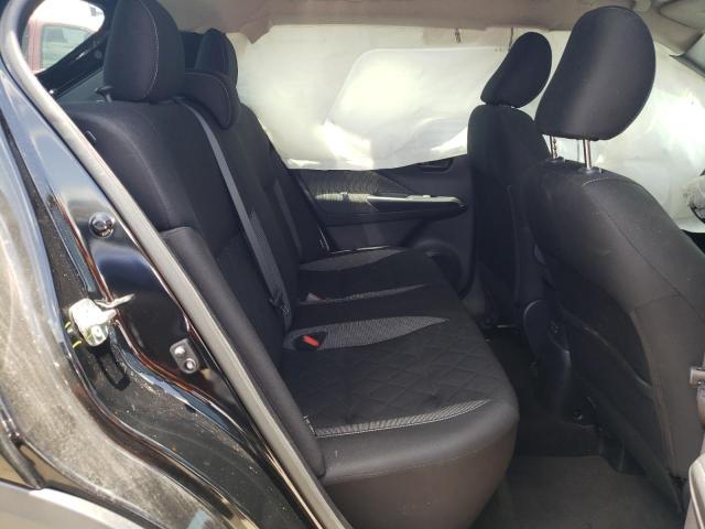 Photo 6 from auction – 2020 NISSAN KICKS S with VIN 3N1CP5BV7LL557223