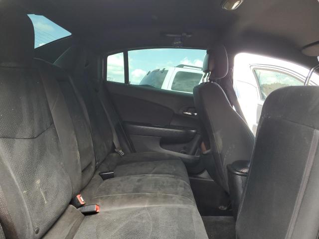 صورة رقم 6 من المزاد - 2012 CHRYSLER 200 LX مع VIN 1C3CCBAB9CN149521