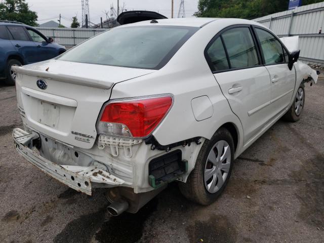 Photo 4 from auction – 2015 SUBARU IMPREZA with VIN JF1GJAA69FH007792