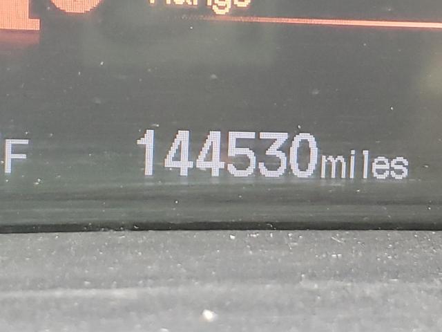 Photo 8 from auction – 2012 HONDA CIVIC EX with VIN 19XFB2F85CE353231