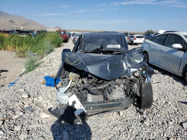 Photo 9 from auction – 2009 MAZDA 3 I with VIN JM1BK32F991221383
