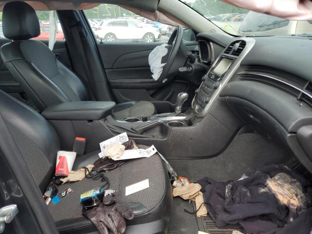 Photo 5 from auction – 2014 CHEVROLET MALIBU 1LT with VIN 1G11C5SL8EF172516