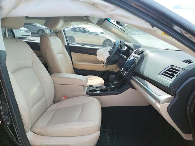 Photo 5 from auction – 2019 SUBARU OUTBACK 2. with VIN 4S4BSANC5K3289739