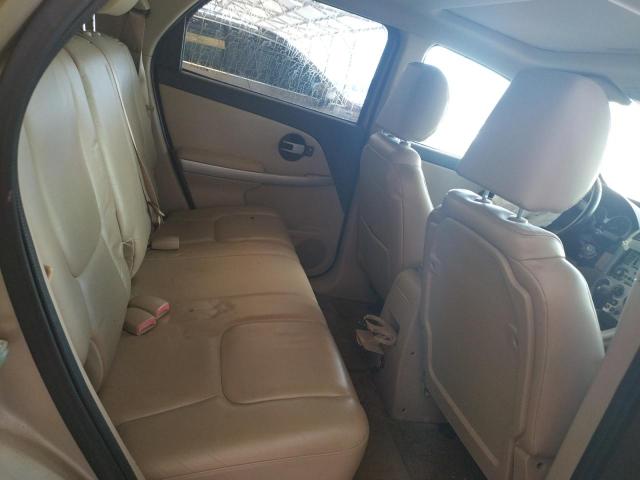 Photo 6 from auction – 2005 CHEVROLET EQUINOX LT with VIN 2CNDL73F256055822