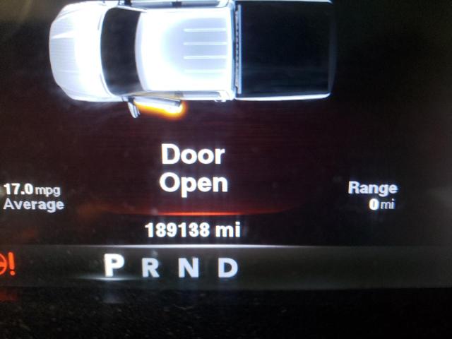 Photo 8 from auction – 2014 RAM 1500 SLT with VIN 1C6RR6LG7ES358224