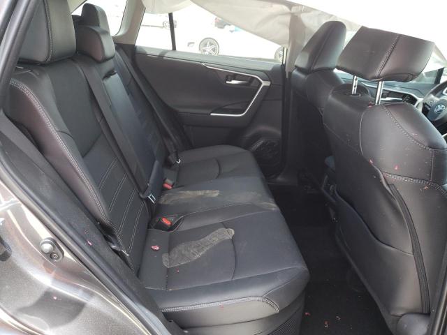 Photo 6 from auction – 2022 TOYOTA RAV4 LIMIT with VIN 4T3D6RFVXNU073418