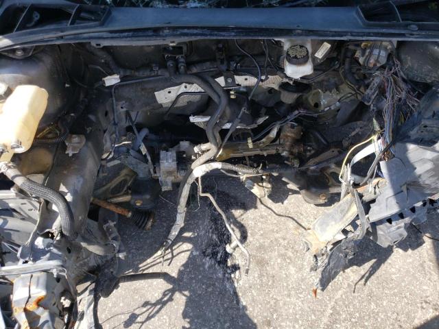Photo 7 from auction – 2018 FORD FOCUS SE with VIN 1FADP3F26JL272632