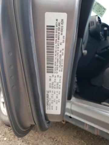 Photo 10 from auction – 2013 JEEP WRANGLER S with VIN 1C4AJWAG2DL670900
