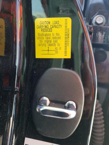 Photo 10 from auction – 2011 LEXUS GS 350 with VIN JTHCE1KS0B0028949