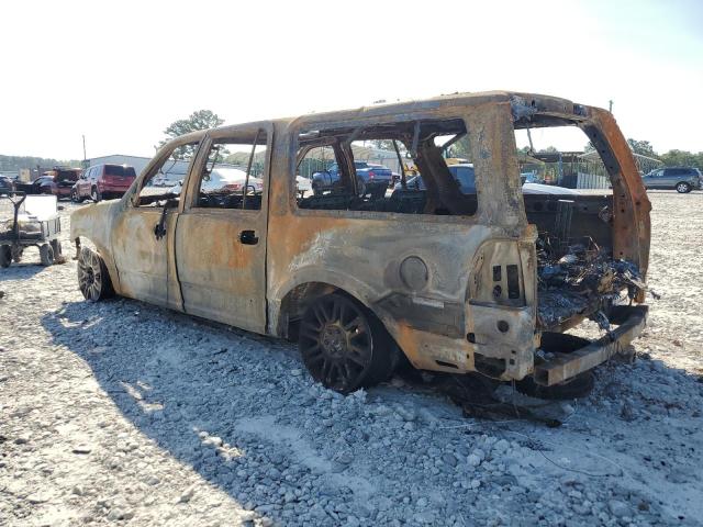 Photo 10 from auction – 2014 FORD EXPEDITION with VIN 1FMJK2A52EEF65778