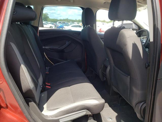 Photo 6 from auction – 2014 FORD ESCAPE S with VIN 1FMCU0F7XEUB55768