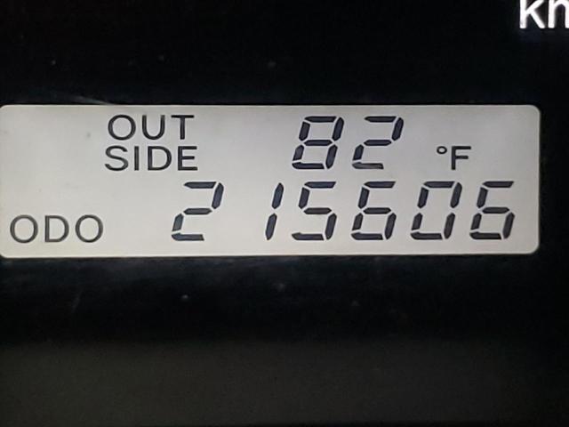 Photo 8 from auction – 2008 TOYOTA COROLLA CE with VIN 2T1BR32E28C858192