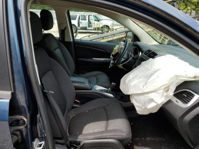 Photo 5 from auction – 2013 DODGE JOURNEY SE with VIN 3C4PDCAB9DT566848