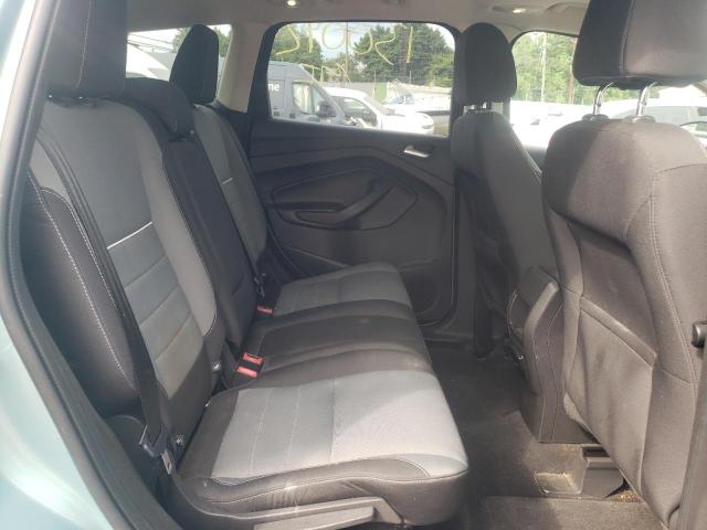 Photo 6 from auction – 2013 FORD ESCAPE SE with VIN 1FMCU9G90DUB20319