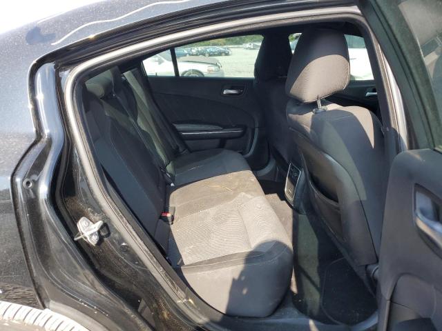 Photo 6 from auction – 2017 DODGE CHARGER R/ with VIN 2C3CDXCT5HH510114