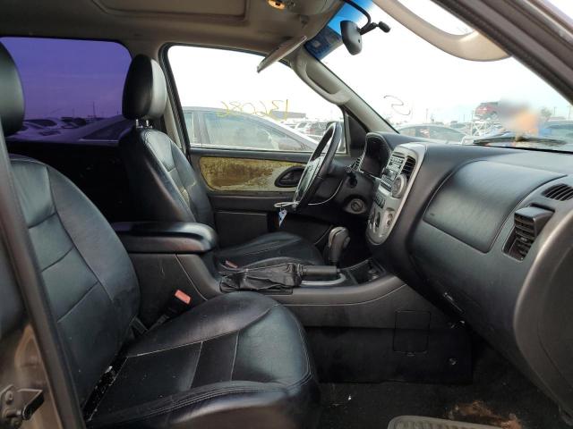 Zdjęcie 5 z aukcji – 2005 FORD ESCAPE LIM z VIN 1FMCU04105KC05362