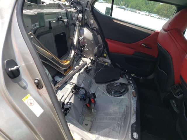 Photo 6 from auction – 2019 LEXUS ES 350 with VIN 58ABZ1B11KU021160
