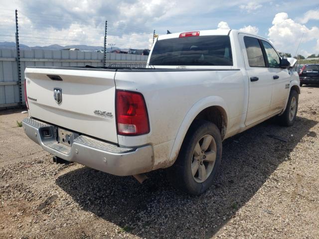 Photo 4 from auction – 2014 RAM 1500 SLT with VIN 1C6RR7TT8ES289515