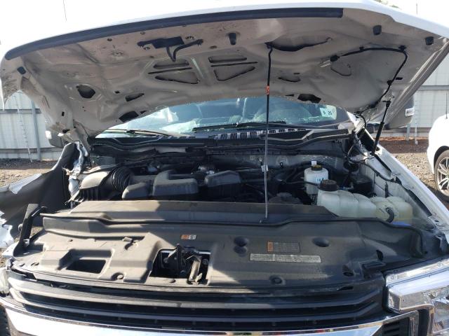 Photo 7 from auction – 2019 FORD F350 SUPER with VIN 1FTRF3B63KED97783