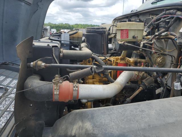 Photo 7 from auction – 2000 GMC C-SERIES C with VIN 1GDL7H1C4YJ503130