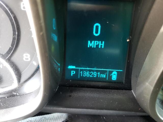 Photo 8 from auction – 2013 CHEVROLET MALIBU 1LT with VIN 1G11C5SA1DF150547
