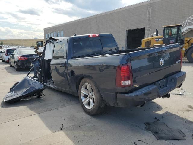 Photo 3 from auction – 2015 RAM 1500 SPORT with VIN 1C6RR7MTXFS653269