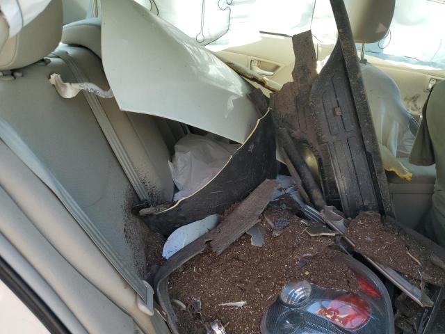 Photo 6 from auction – 2015 TOYOTA PRIUS with VIN JTDKN3DUXF0476435