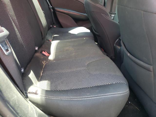 Photo 6 from auction – 2016 DODGE DART SXT with VIN 1C3CDFBB3GD613482