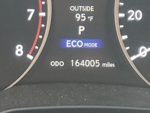 Photo 8 from auction – 2015 LEXUS ES 350 with VIN JTHBK1GG8F2161364