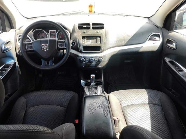 Photo 9 from auction – 2015 DODGE JOURNEY SE with VIN 3C4PDCABXFT723208
