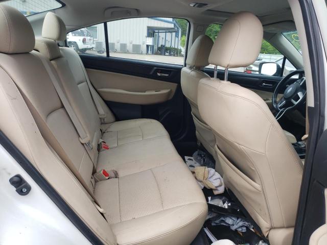 Photo 6 from auction – 2015 SUBARU LEGACY 3.6 with VIN 4S3BNEN66F3076205